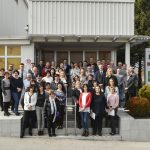 Hemofarm obeležio četvrt veka rada pogona antibiotika