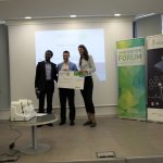 Inovativni kateter tima Safe-Cath predstavnik Srbije u Kembridžu