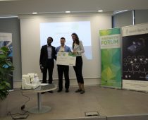 Inovativni kateter tima Safe-Cath predstavnik Srbije u Kembridžu