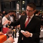 Ekskluzivni salon vina Wine Mart