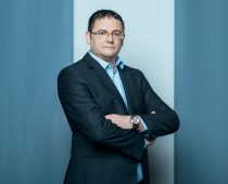 Elektronski umesto papirnog računa u Telenoru