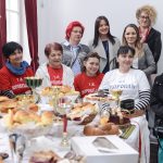 Podrška Telekoma Srbija ženskom preduzetništvu i aktivizmu