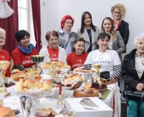 Podrška Telekoma Srbija ženskom preduzetništvu i aktivizmu