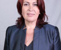 Nestlé povećava broj žena na rukovodećim pozicijama