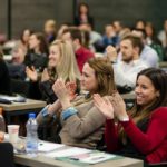 Akademija Modernog Menadžmenta 2019: Mesto koje pretvara znanje u moć