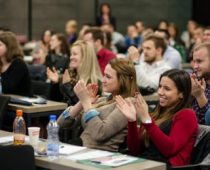 Akademija Modernog Menadžmenta 2019: Mesto koje pretvara znanje u moć