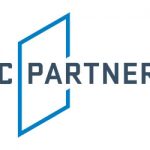 Okončana akvizicija kojom BC Partners postaje vlasnik United Grupe, vodeće kablovske, telekomunikacione i medijske grupe u jugoistočnoj Evropi