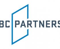 Okončana akvizicija kojom BC Partners postaje vlasnik United Grupe, vodeće kablovske, telekomunikacione i medijske grupe u jugoistočnoj Evropi