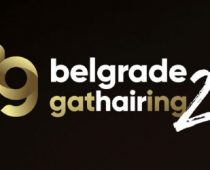 Kreativnost i iskustvo u stvaranju frizerskih trendova