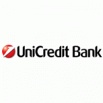 UniCredit Banka šestu godinu zaredom Najbolja banka za pružanje kastodi usluga međunarodnim investitorima u Srbiji