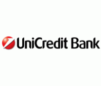 UniCredit Banka šestu godinu zaredom Najbolja banka za pružanje kastodi usluga međunarodnim investitorima u Srbiji