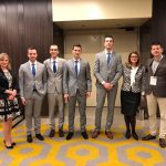 Studenti Ekonomskog najbolji u rešavanju studija slučaja