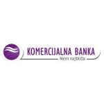 Elektronsko bankarstvo Komercijalne banke WEB3.0