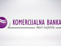 Tekući računi Komercijalne banke za mali biznis i preduzetništvo