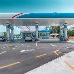 Sa NIS i Mastercard do UEFA Champions League