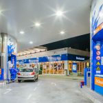 Više od 600.000 korisnika „Sa nama na putu“ kartice lojalnosti