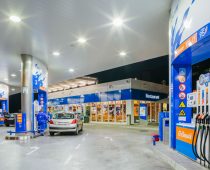 Više od 600.000 korisnika „Sa nama na putu“ kartice lojalnosti