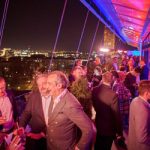 HILTON PROSLAVIO PRVU GODINU RADA U BEOGRADU