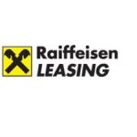 Pogodnosti Raiffeisen Leasing na Međunarodnom sajmu automobila