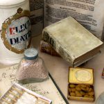 Zakonom definisati geografsko-demografske kriterijume za otvaranje apoteka