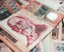 Počinje isplata kredita za privrednike