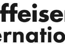 RBI: Fokus na obnovljivu energiju, postepeni prestanak korišćenja uglja