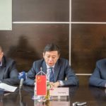 Moderan Siemens-ov sistem za zaštitu od požara u termoelektrani Kostolac