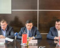 Moderan Siemens-ov sistem za zaštitu od požara u termoelektrani Kostolac