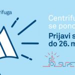 Počinje Superste: novi ciklus donatorskog programa Erste Banke