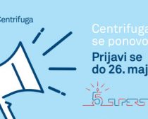 Počinje Superste: novi ciklus donatorskog programa Erste Banke