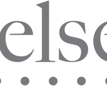 I dalje više brinemo o poslu nego o zdravlju