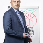 Sedmi kongres CFO i kontrolera Srbije