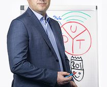 Sedmi kongres CFO i kontrolera Srbije