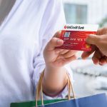 Za plaćanje Mastercard® kreditnom karticom Unikredit banke na rate bez kamate, nagrada 3.000 dinara!