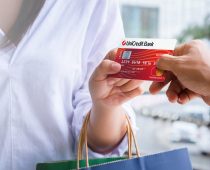 Za plaćanje Mastercard® kreditnom karticom Unikredit banke na rate bez kamate, nagrada 3.000 dinara!