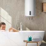 Gorenje na 45. Međunarodnom sajmu građevinarstva SEEBBE 2019