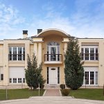 Obrazovanje po Kembridž programu u Britanskoj internacionalnoj školi u Beogradu