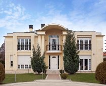 Obrazovanje po Kembridž programu u Britanskoj internacionalnoj školi u Beogradu