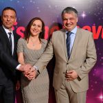 Lansiran novi brend na kablovskom nebu Srbije Supernova – galaksija integrisanih usluga