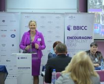 Takmičenje u rešavanju poslovnih studija slučaja