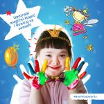 Donirajte obrok i proslavite deceniju humanitarne akcije „Magični doručak“