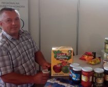 Erste Banka u Vladinom Programu podrške za nabavku opreme