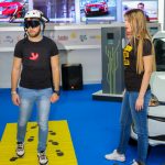 „KAD PIJEM, NE VOZIM“