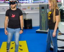 „KAD PIJEM, NE VOZIM“