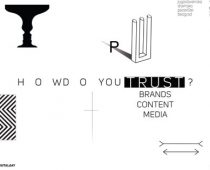 Digital Day 16 – 17. maja u Jugoslovenskom  dramskom pozorištu