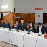 Modernizacija poljoprivrede u selima Dubočane i Mala Jasikova