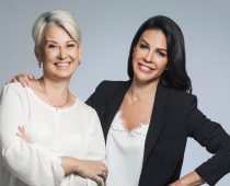 dm drogerie markt u 2019. godini: 15 godina uspešnog poslovanja