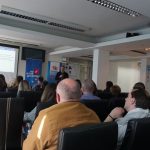 Edukacija „Na klik do kupca“ u Kruševcu