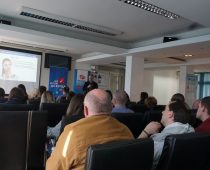 Edukacija „Na klik do kupca“ u Kruševcu