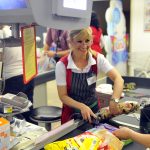 Nagradna igra Vredno je zajedno